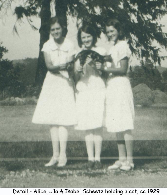 1930_Scheetz girls8b